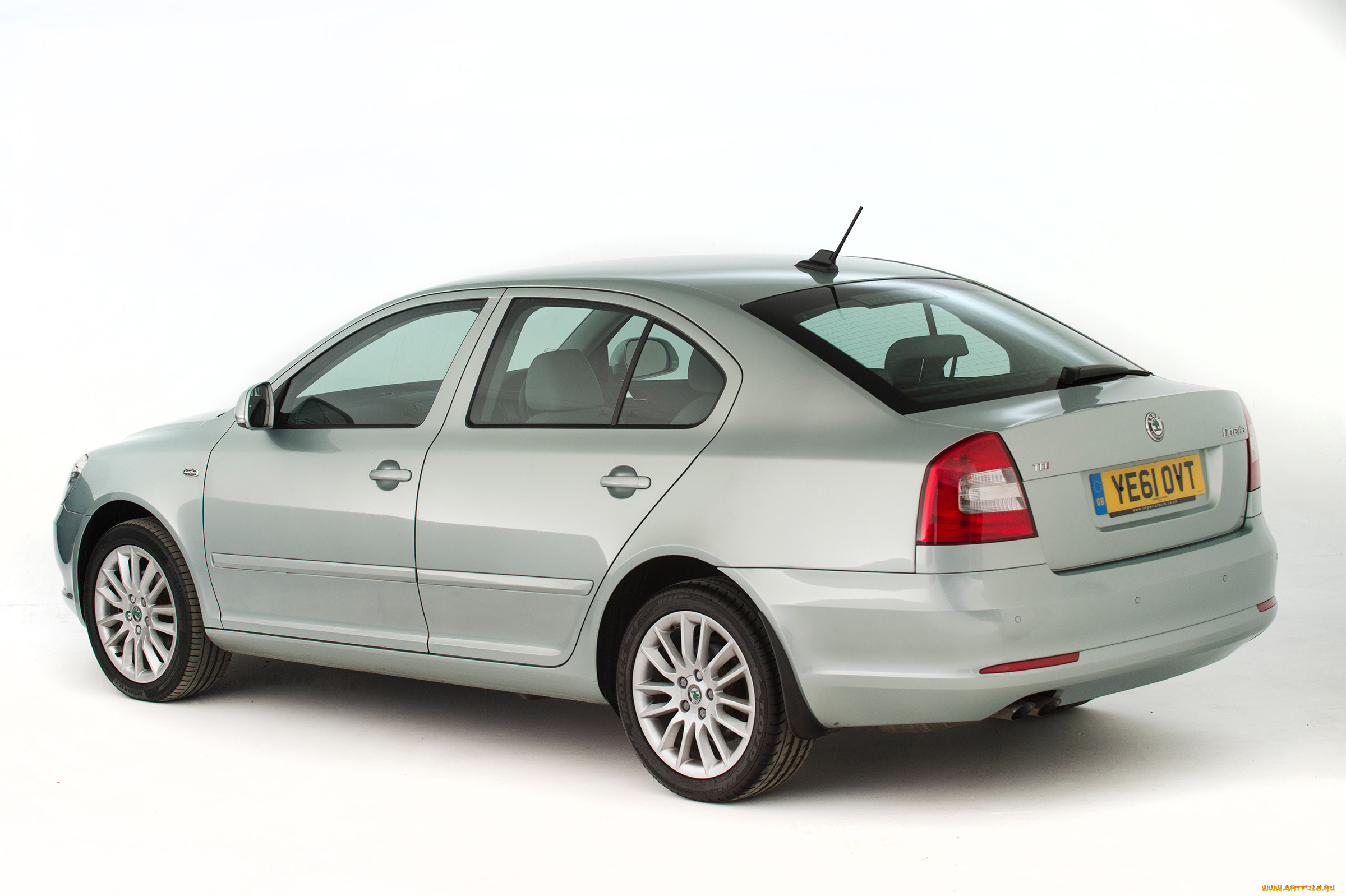 , skoda, uk-spec, octavia